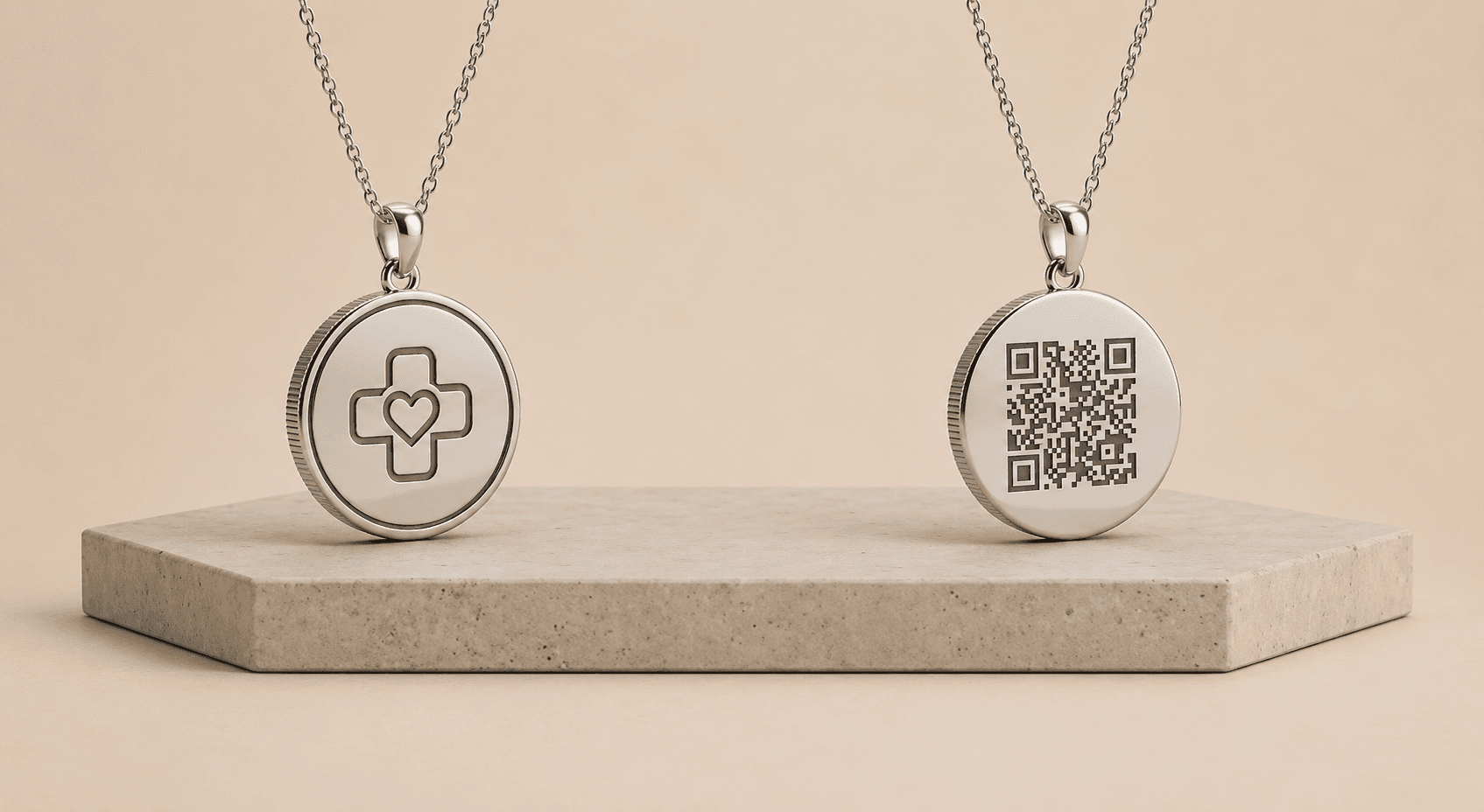 Lunas Mockup Gallery 5