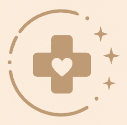 Lunas Logo